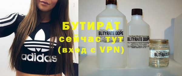 тгк Абаза