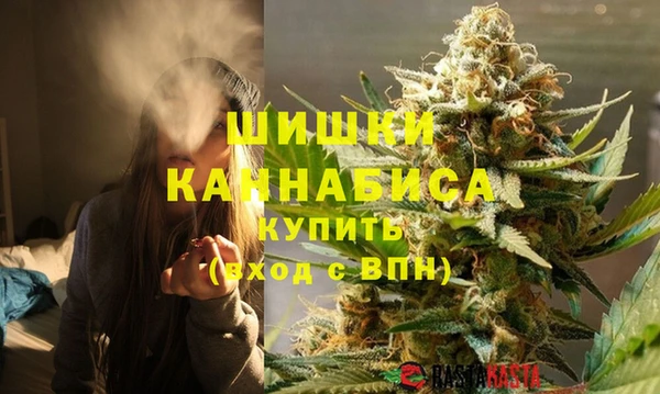 круглые Нефтекумск