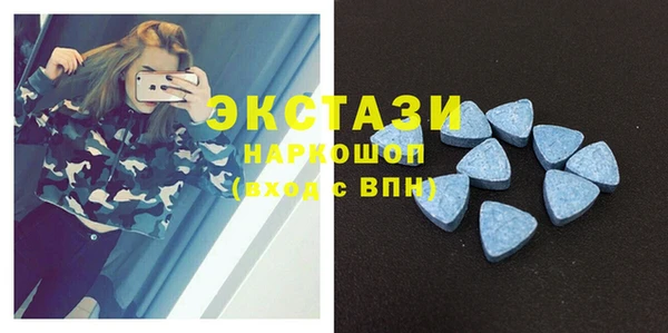 тгк Абаза