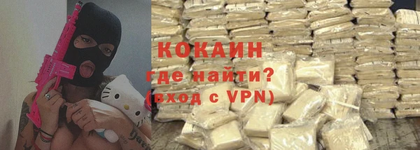 тгк Абаза