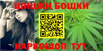 молекула духа Лесосибирск